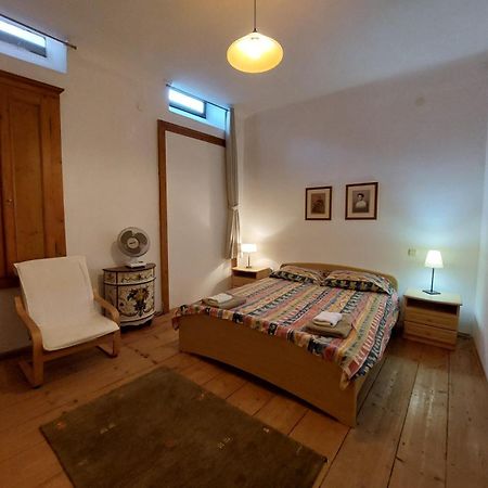 Apartament Felix Rovinj Zewnętrze zdjęcie