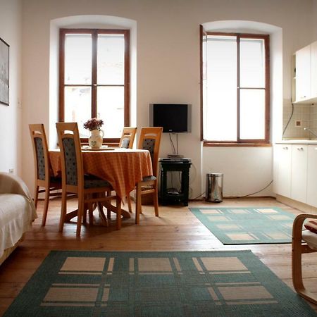 Apartament Felix Rovinj Zewnętrze zdjęcie